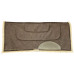 1021 Pony pad