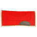 1021 Pony pad