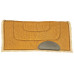 1021 Pony pad