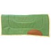 1021 Pony pad