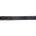 PBC125-C