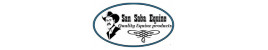 San Saba Equine Supply LLC San Saba Equine Supply LLC