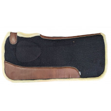 1000-Pad BLACK 1000-Pad BLACK