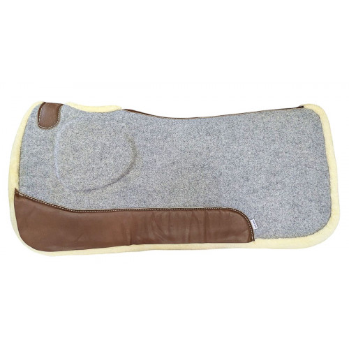 1000-Pad GREY
