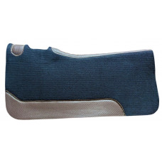 1202-Pad BLACK