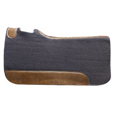 1202-Pad BROWN