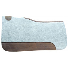 1202-Pad GREY