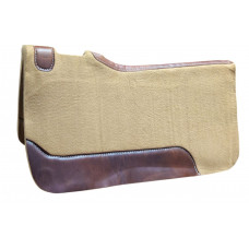 1202-Pad TAN