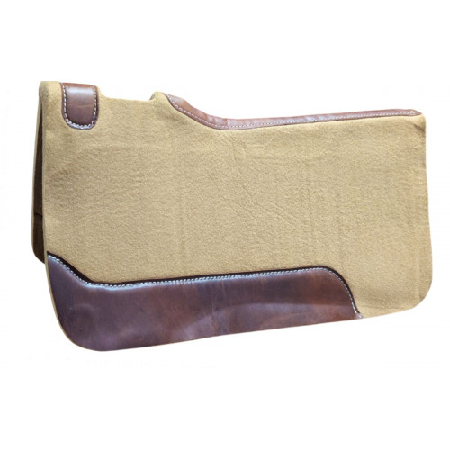 1202-Pad TAN