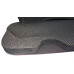 93605-Pad