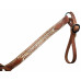 BC125WSP25-SAND FLORAL-COPPER