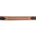 BC125-4BS-C- ROUGH OUT & WHISKEY BROWN LACE