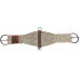 3310- Mohair blended cinch
