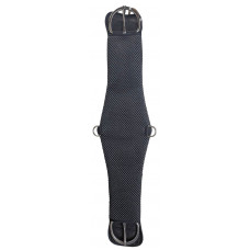 93109- Neoprene cinch