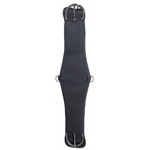 93109- Neoprene cinch