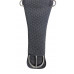 93109- Neoprene cinch