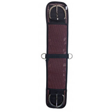 95145 Straight cinch