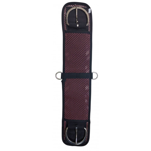 95145 Straight cinch