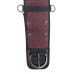 95145 Straight cinch