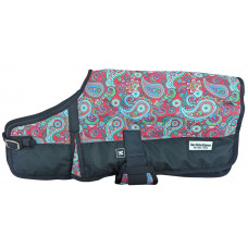 DB600-70'S PAISLEY