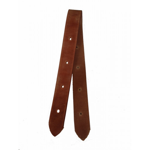 OS134- Harness off strap