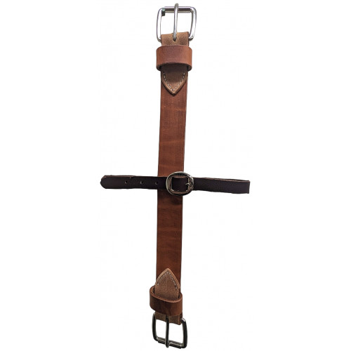 PFC150- Pony flank cinch body PFC150- Pony flank cinch body