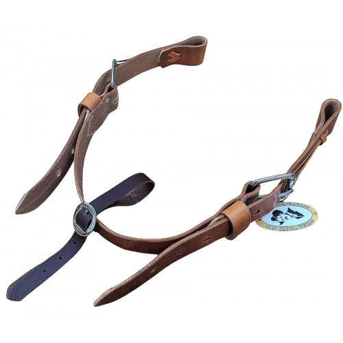 PFC150WB- Pony flank cinch complete PFC150WB- Pony flank cinch complete