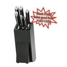 BO03BO507SET- FORGE BLACK SET 2.0 BO03BO507SET- FORGE BLACK SET 2.0