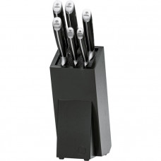 BO03BO507SET- FORGE BLACK SET 2.0