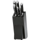 BO03BO507SET- FORGE BLACK SET 2.0