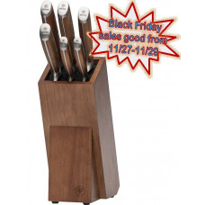 BO03BO517SET- FORGE MAPLE SET 2.0 BO03BO517SET- FORGE MAPLE SET 2.0