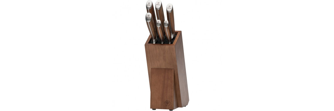 KITCHEN KNIFE SETS BLACK FRIDAY