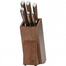 BO03BO517SET- FORGE MAPLE SET 2.0