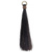 HORSEHAIR SHUFLY