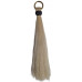HORSEHAIR SHUFLY