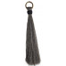 HORSEHAIR SHUFLY