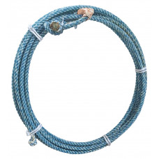 KR920S-1 Hurricane Blue