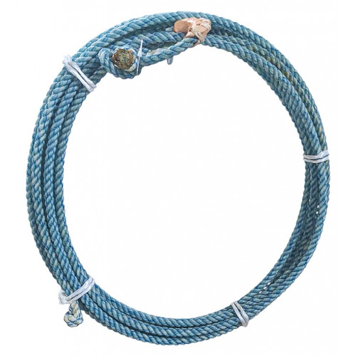 KR920S-1 Hurricane Blue