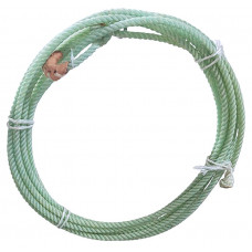 KR920S-1 Money Blue