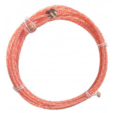 KR920S-1 Orange Crush