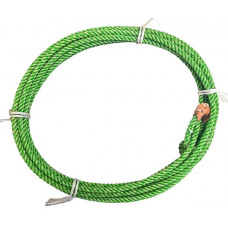 KR920S-1 Neon Lime