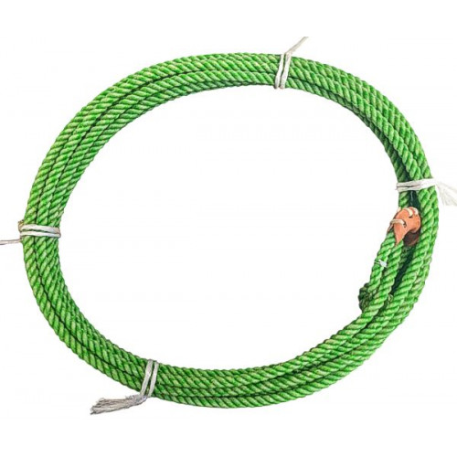 KR920S-1 Neon Lime