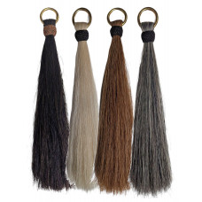 HORSEHAIR SHUFLY