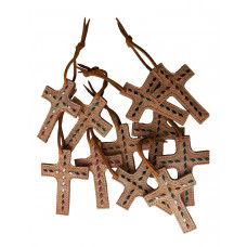 CROSS 4BS