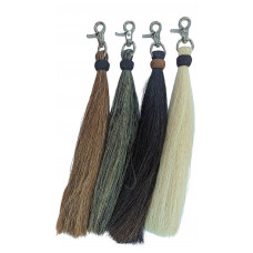 HORSEHAIR SHUFLY -HH212SLC