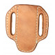 PKS100 HARNESS LEATHER PKS100 HARNESS LEATHER