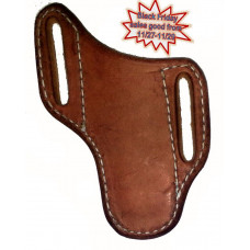 PKS300-HARNESS LEATHER