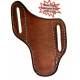 PKS300-HARNESS LEATHER PKS300-HARNESS LEATHER