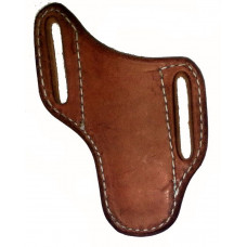 PKS300-HARNESS LEATHER PKS300-HARNESS LEATHER