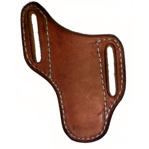 PKS300-HARNESS LEATHER PKS300-HARNESS LEATHER
